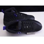 CT8013 Air 'Dark Concord' 12 005 Retro Jordan 0730